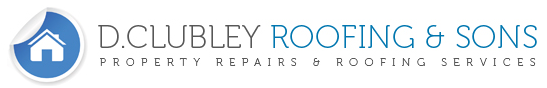 Clubley Roofing